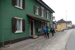 DSCN1196