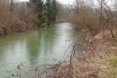 DSCN1212