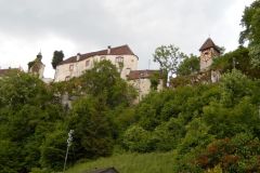 DSCN1788
