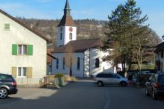 DSCN1358
