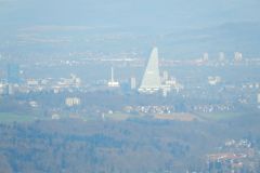 DSCN1376