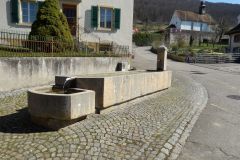 DSCN1401