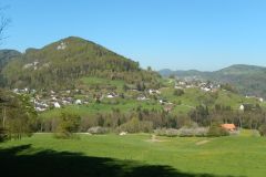 DSCN1467