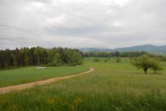 DSCN1560