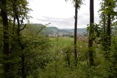 DSCN1575