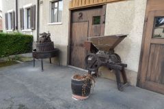 DSCN1611
