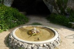 DSCN1635