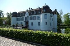 DSCN1671