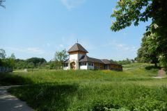 DSCN1680