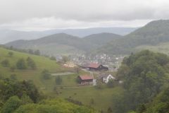 DSCN1723