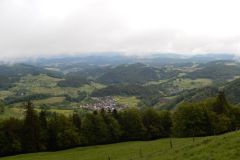DSCN1731