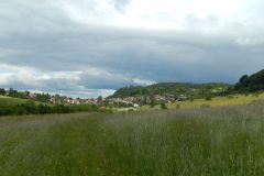 DSCN1786