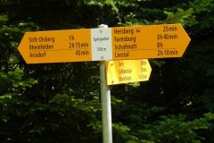 DSCN1831