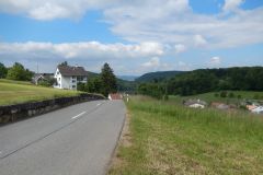 DSCN1843