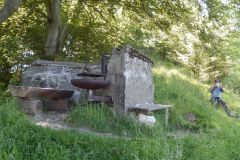 DSCN1911
