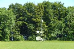 DSCN1932