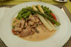 DSCN1950