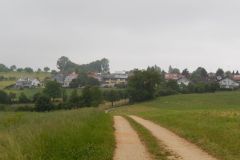 DSCN1979