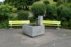 DSCN2005