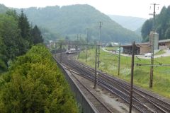DSCN2009