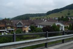 DSCN2010