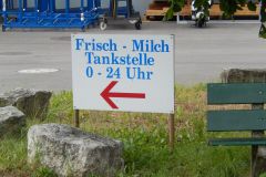 DSCN2011