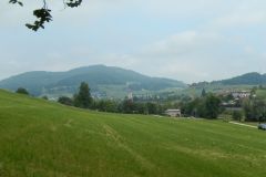 DSCN2012