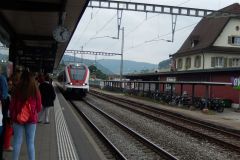 DSCN2021