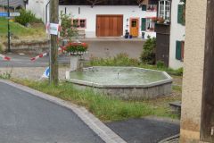 DSCN2079