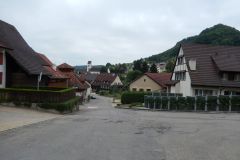 DSCN2103