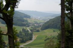 DSCN2108