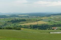 Panorama-Oltingen_1
