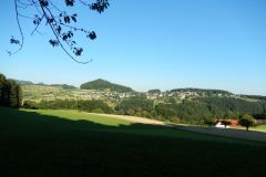 DSCN2235