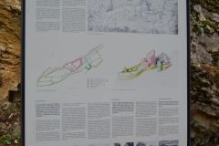 DSCN2325