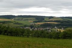 DSCN2351
