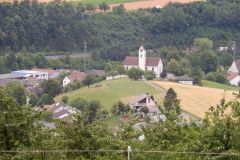 DSCN2354