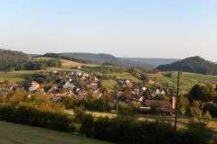 DSCN2368