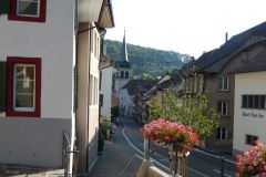 DSCN2394