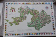 DSCN2432