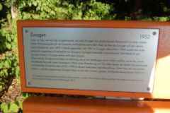 DSCN2447