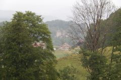 DSCN2567