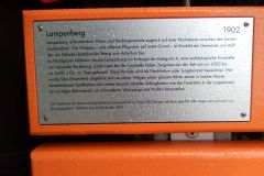 DSCN2574