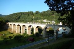 DSCN2608