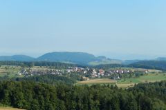 DSCN2635