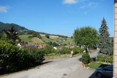 DSCN2654