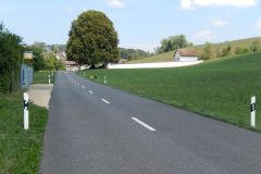 DSCN2767