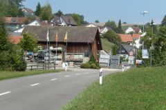 DSCN2769