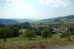 DSCN2770