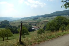 DSCN2774