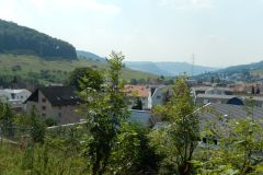 DSCN2780